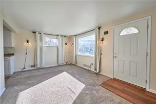 206 Oak Dr, East Franklin Township, PA 16201 - Photo 6