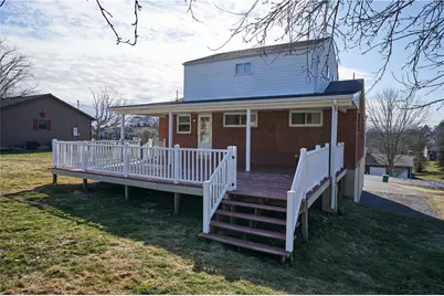 206 Oak Dr, East Franklin Township, PA 16201 - Photo 28