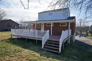 206 Oak Dr, East Franklin Township, PA 16201 - Photo 28