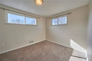 206 Oak Dr, East Franklin Township, PA 16201 - Photo 14