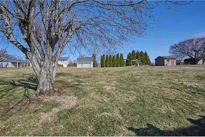 206 Oak Dr, East Franklin Township, PA 16201 - Photo 32