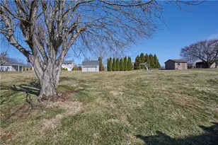 206 Oak Dr, East Franklin Township, PA 16201 - Photo 32