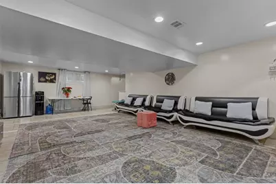 1105 Greentree Rd, Green Tree, PA 15220 - Photo 28