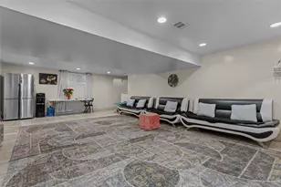 1105 Greentree Rd, Green Tree, PA 15220 - Photo 28