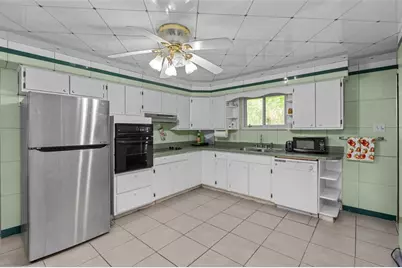 1105 Greentree Rd, Green Tree, PA 15220 - Photo 16