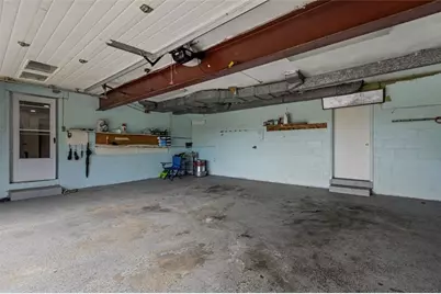 1105 Greentree Rd, Green Tree, PA 15220 - Photo 32