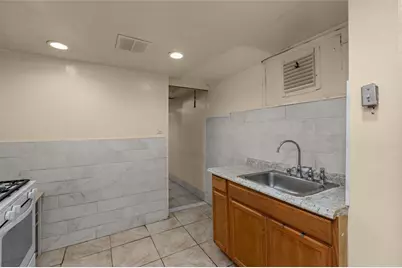 1105 Greentree Rd, Green Tree, PA 15220 - Photo 30