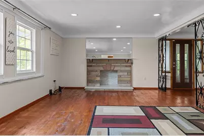 1105 Greentree Rd, Green Tree, PA 15220 - Photo 10