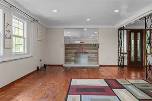 1105 Greentree Rd, Green Tree, PA 15220 - Photo 10