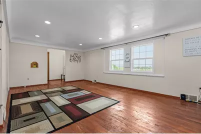 1105 Greentree Rd, Green Tree, PA 15220 - Photo 12