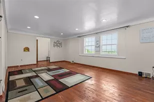 1105 Greentree Rd, Green Tree, PA 15220 - Photo 12