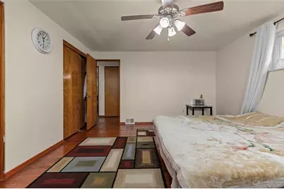 1105 Greentree Rd, Green Tree, PA 15220 - Photo 24