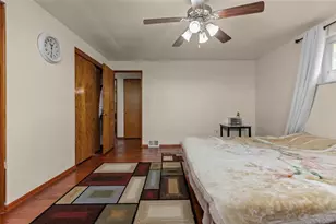 1105 Greentree Rd, Green Tree, PA 15220 - Photo 24