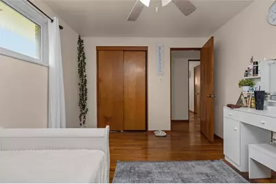 1105 Greentree Rd, Green Tree, PA 15220 - Photo 26