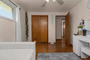 1105 Greentree Rd, Green Tree, PA 15220 - Photo 26