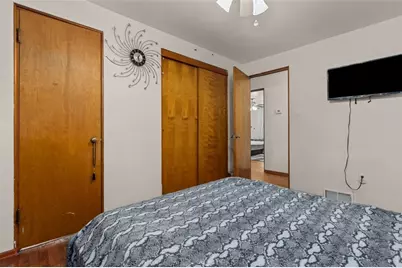 1105 Greentree Rd, Green Tree, PA 15220 - Photo 22