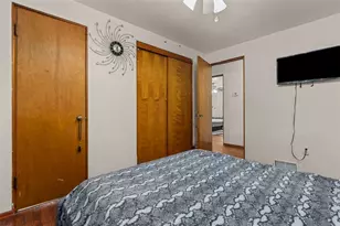 1105 Greentree Rd, Green Tree, PA 15220 - Photo 22