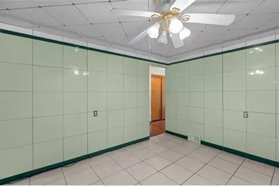 1105 Greentree Rd, Green Tree, PA 15220 - Photo 18