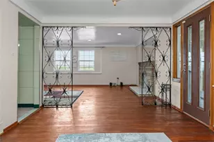 1105 Greentree Rd, Green Tree, PA 15220 - Photo 14