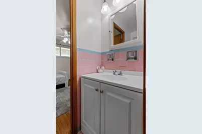 1105 Greentree Rd, Green Tree, PA 15220 - Photo 20