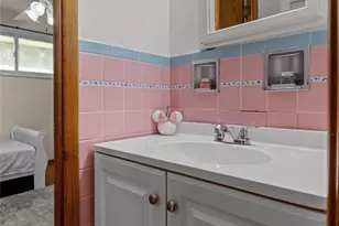 1105 Greentree Rd, Green Tree, PA 15220 - Photo 20