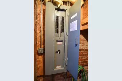 214 Center Street, Oil City, PA 16301 - Photo 22