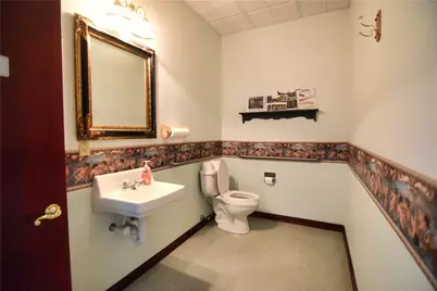 214 Center Street, Oil City, PA 16301 - Photo 8