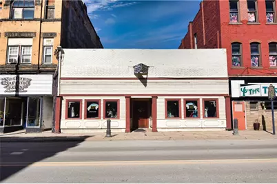 214 Center Street, Oil City, PA 16301 - Photo 2