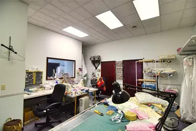 214 Center Street, Oil City, PA 16301 - Photo 20