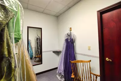 214 Center Street, Oil City, PA 16301 - Photo 12