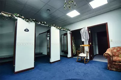 214 Center Street, Oil City, PA 16301 - Photo 10