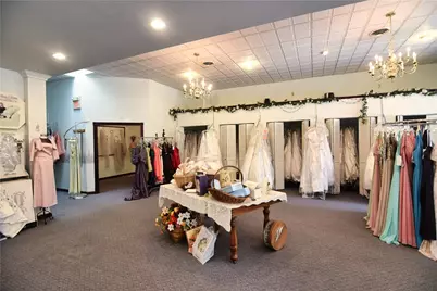 214 Center Street, Oil City, PA 16301 - Photo 4