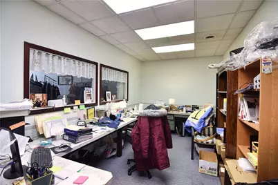 214 Center Street, Oil City, PA 16301 - Photo 18