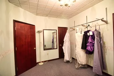 214 Center Street, Oil City, PA 16301 - Photo 14