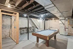 84 Beltzhoover Ave, Pittsburgh, PA 15210 - Photo 18