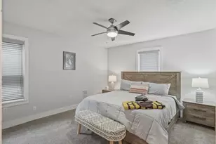 84 Beltzhoover Ave, Pittsburgh, PA 15210 - Photo 12