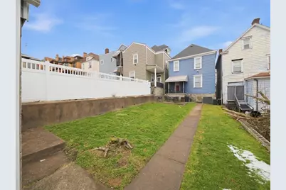 84 Beltzhoover Ave, Pittsburgh, PA 15210 - Photo 22