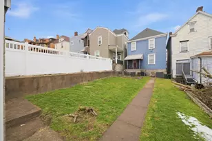 84 Beltzhoover Ave, Pittsburgh, PA 15210 - Photo 22