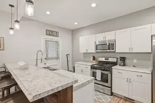 84 Beltzhoover Ave, Pittsburgh, PA 15210 - Photo 10