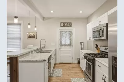 84 Beltzhoover Ave, Pittsburgh, PA 15210 - Photo 8