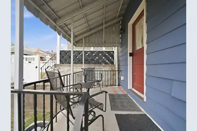 84 Beltzhoover Ave, Pittsburgh, PA 15210 - Photo 20