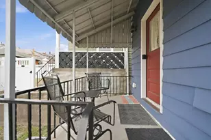 84 Beltzhoover Ave, Pittsburgh, PA 15210 - Photo 20