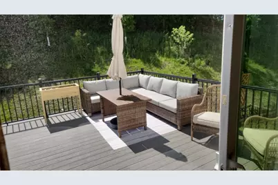 103 Sweetwater Dr, Moon/Crescent Twp, PA 15108 - Photo 24