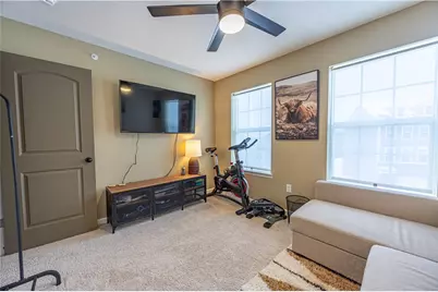 103 Sweetwater Dr, Moon/Crescent Twp, PA 15108 - Photo 18