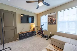 103 Sweetwater Dr, Moon/Crescent Twp, PA 15108 - Photo 18