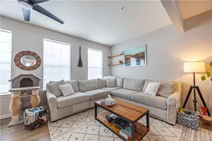 103 Sweetwater Dr, Moon/Crescent Twp, PA 15108 - Photo 2