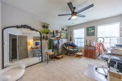 103 Sweetwater Dr, Moon/Crescent Twp, PA 15108 - Photo 14