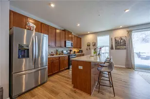 103 Sweetwater Dr, Moon/Crescent Twp, PA 15108 - Photo 6