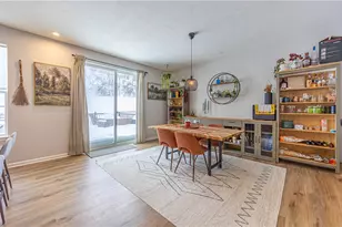 103 Sweetwater Dr, Moon/Crescent Twp, PA 15108 - Photo 4