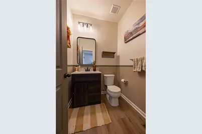 103 Sweetwater Dr, Moon/Crescent Twp, PA 15108 - Photo 8